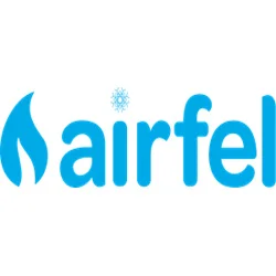 Airfel klima arıza kodları