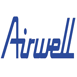 Airwell klima arıza kodları