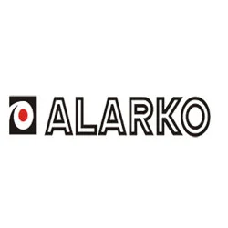 Alarko klima arıza kodları