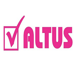 Altus klima arıza kodları