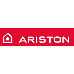 Hotpoint Ariston klima arıza kodları