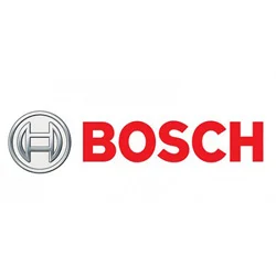 Bosch klima arıza kodları
