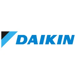 Daikin klima arıza kodları