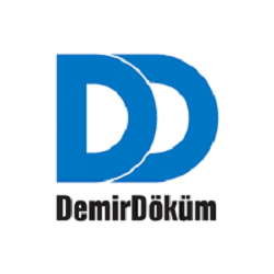 Demirdöküm klima arıza kodları