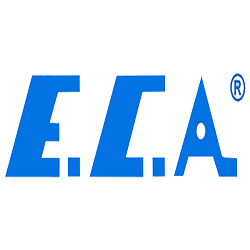 Eca klima arıza kodları