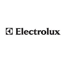 Electrolux klima arıza kodları