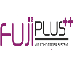 Fuji klima arıza kodları