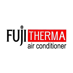 Fujitherma klima arıza kodları