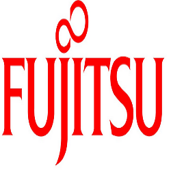 Fujitsu klima arıza kodları
