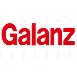 Galanz klima arıza kodları