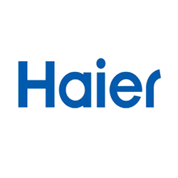 Haier klima arıza kodları