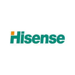 Hisense klima arıza kodları