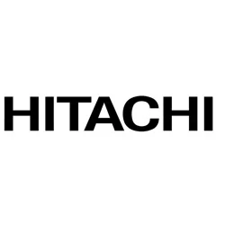 Hitachi klima arıza kodları
