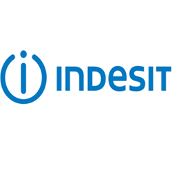 İndesit klima arıza kodları