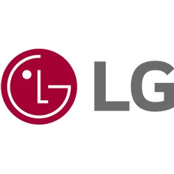 Lg klima arıza kodları