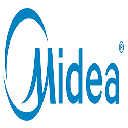 Midea klima arıza kodları