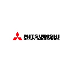 Mitsubishi klima arıza kodları