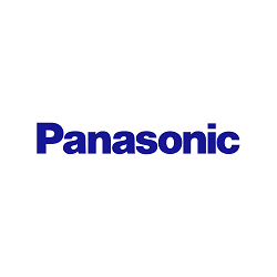 Panasonic klima arıza kodları