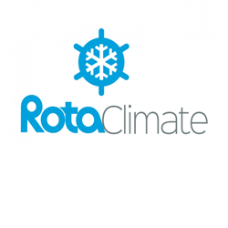 Rota klima arıza kodları