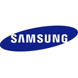 Samsung klima arıza kodları