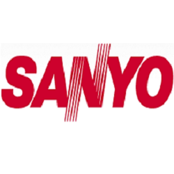 Sanyo klima arıza kodları