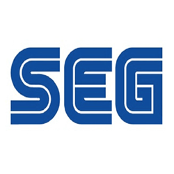 Seg klima arıza kodları