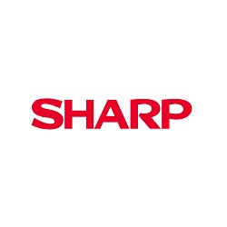 Sharp klima arıza kodları