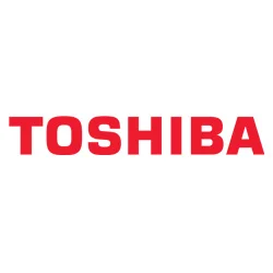 Toshiba klima arıza kodları