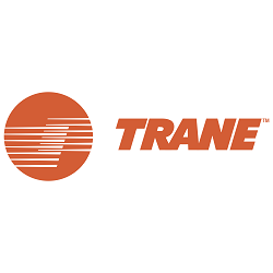 Trane klima arıza kodları