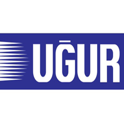 Uğur klima arıza kodları