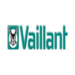 Vaillant klima arıza kodları