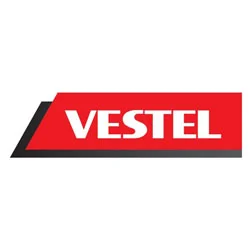 Vestel klima arıza kodlari
