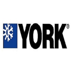 York klima arıza kodları