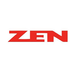 Zen klima arıza kodları