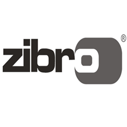 Zibro klima arıza kodları